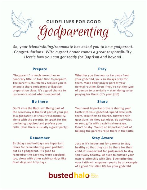 city of god parents guide